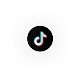 tiktok-img