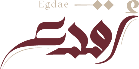 Amdga logo