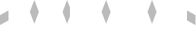 Haykalah logo
