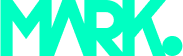 Mark Haykalah logo