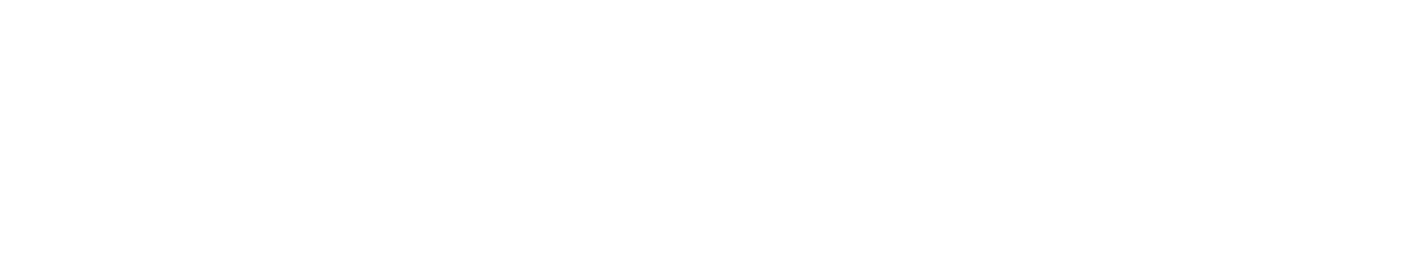 Sami Eltamawy logo