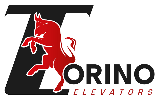 Torino Elevators logo