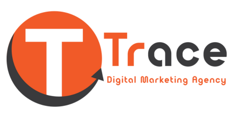 Trace Agency logo